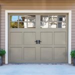 Quality Garage Door Service & Repairs Of Oceanside CA