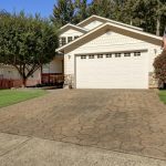 Quality Garage Door Service & Repairs Of Oceanside CA - Garage Door Repair