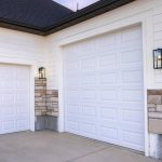 Quality Garage Door Service & Repairs Of Oceanside CA - Garage Doors Repair