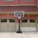 Quality Garage Door Service & Repairs Of Oceanside CA - New Garage Door