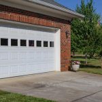 Quality Garage Door Service & Repairs Of Oceanside CA - New Garage Door Installation