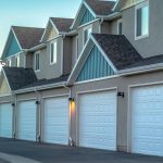 Quality Garage Door Service & Repairs Of Oceanside CA - New Garage Doors